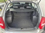Škoda Fabia 16