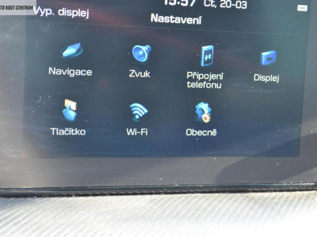 Hyundai Tucson 28
