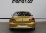 Volkswagen Arteon 6