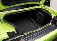 Dodge Challenger 18