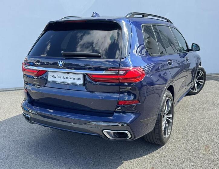 BMW X6 2