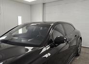 Porsche Panamera 49