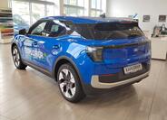 Ford Explorer 8