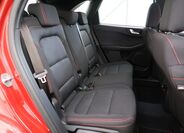 Ford Kuga 29