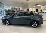 Hyundai i30 7