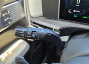 Hyundai Santa Fe 19
