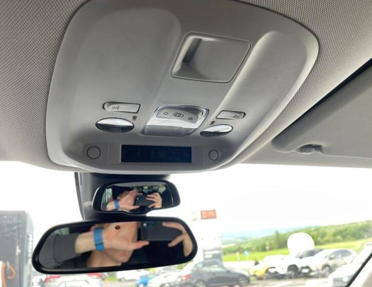 Toyota ProAce Verso 21