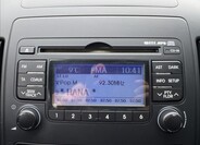 Hyundai i30 39