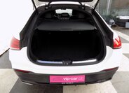 Mercedes-Benz GLE 8