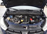 Dacia Lodgy 43