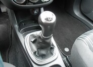 Opel Corsa 12