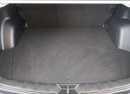 Subaru Forester 11