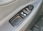Peugeot Expert 10
