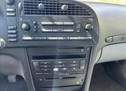 Saab 9-3 15