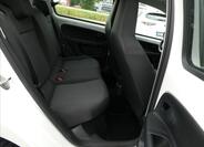 Seat Mii 23