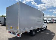 Renault Master 5