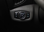 Ford Transit Connect 18