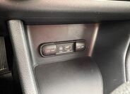 KIA Sportage 20