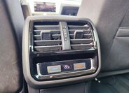 Volkswagen Passat 13