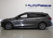 Ford Focus 5