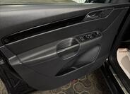 Seat Alhambra 14