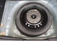 Ford Focus 31