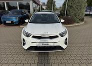 KIA Stonic 10