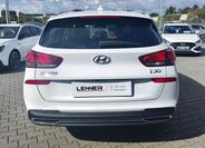 Hyundai i30 6