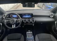 Mercedes-Benz Třídy A 13