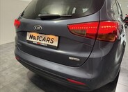 KIA Ceed 25