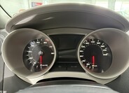 Seat Ibiza 9