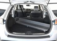 Mazda 6 7