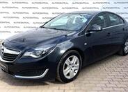 Opel Insignia 3