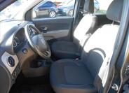 Dacia Lodgy 12