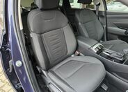 Hyundai Tucson 24