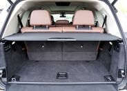 BMW X7 12