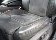 Audi Q7 24