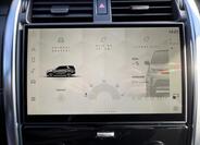 Land Rover Discovery 32