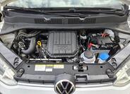 Volkswagen up! 18