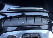 Opel Insignia 41