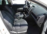 Mazda 5 19