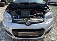 Fiat Panda 22
