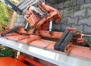 Multicar Ostatní 24