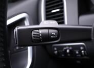 Volvo XC60 18