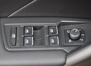 Volkswagen Tiguan Allspace 20