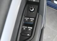 Audi Q5 29