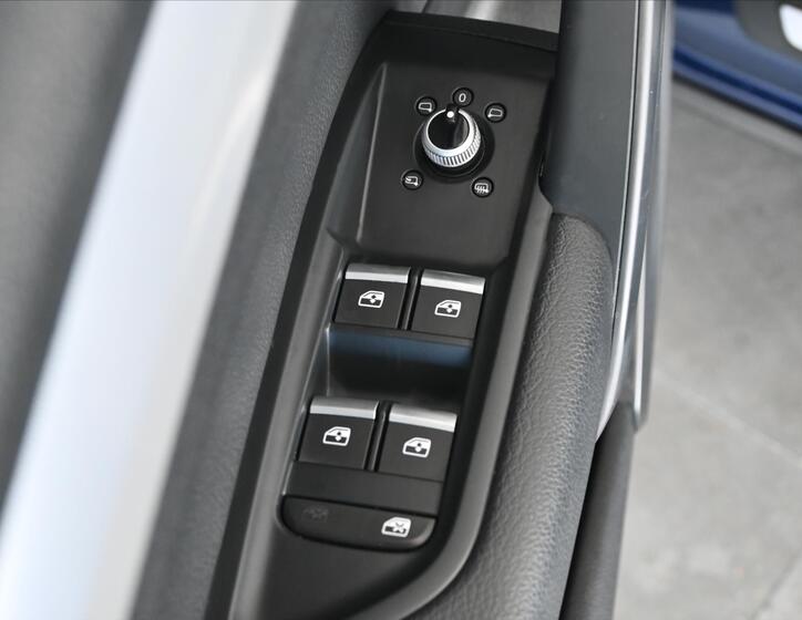 Audi Q5 29