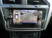 Volkswagen Tiguan Allspace 39