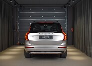 Volvo XC90 5