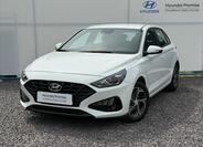 Hyundai i30 1